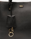 TRIXIE TOTE TUMBLED LEATHER