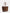 BRIGETTA SHOPPING TOTE VACHETTA