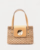 LOREN BASKET
