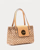 LOREN BASKET