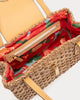 LOREN BASKET
