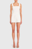 FRIDA ROMPER