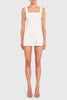 FRIDA ROMPER