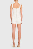 FRIDA ROMPER
