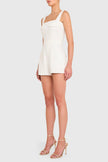 FRIDA ROMPER