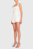 FRIDA ROMPER