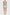 ROMILLY SKORT ROMPER