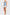 ROMILLY SKORT ROMPER