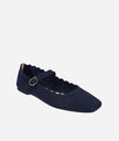 DAELY MARY JANE FLAT