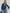 JANELLE DENIM JACKET