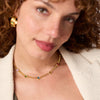 DOLCE DELICATE STATION NECKLACE