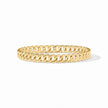 DOLCE BANGLE SMALL