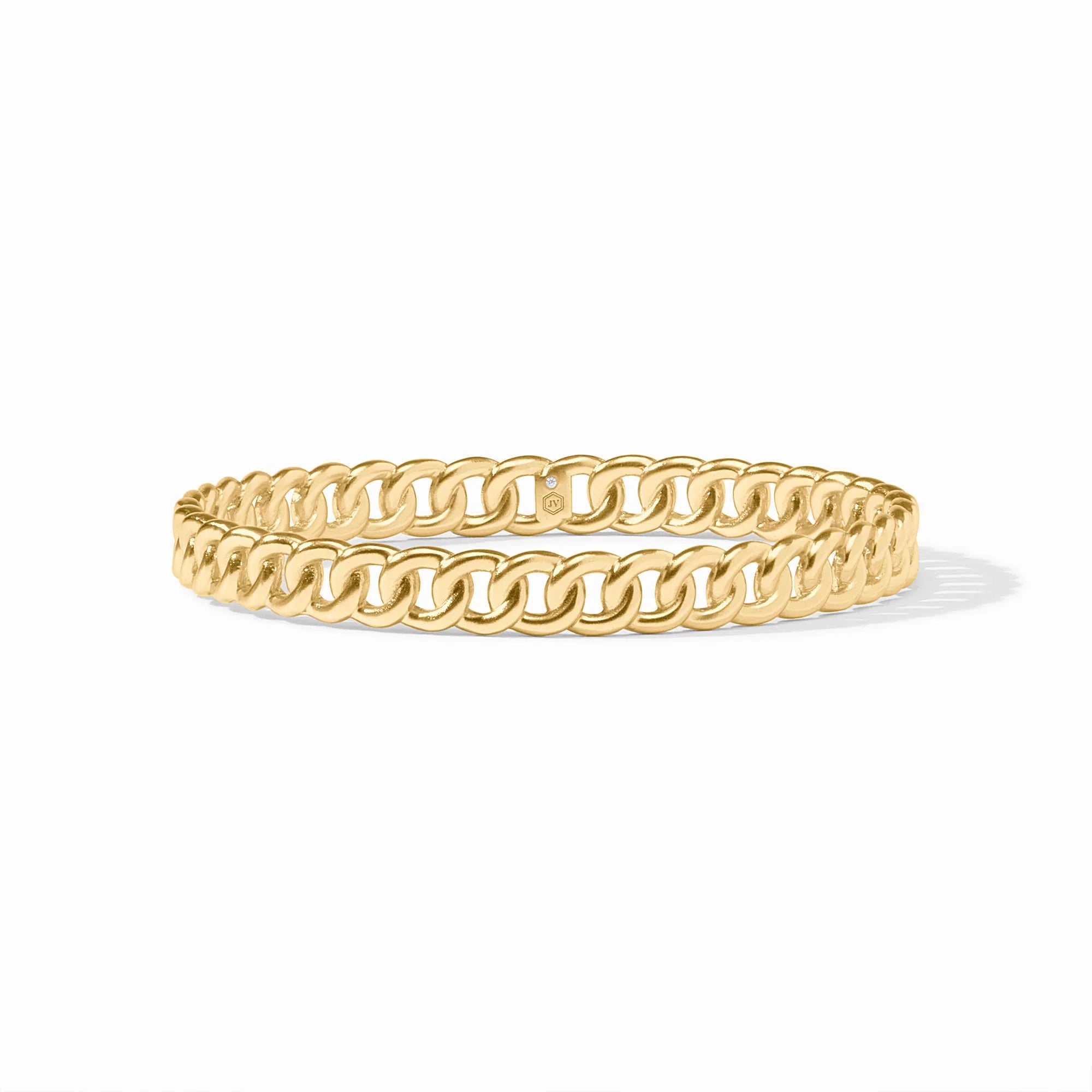 DOLCE BANGLE SMALL