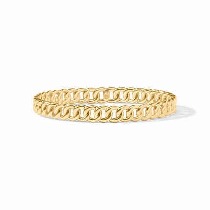 DOLCE BANGLE SMALL