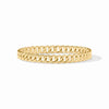 DOLCE BANGLE SMALL