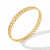DOLCE BANGLE SMALL