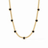 DOLCE DELICATE STATION NECKLACE