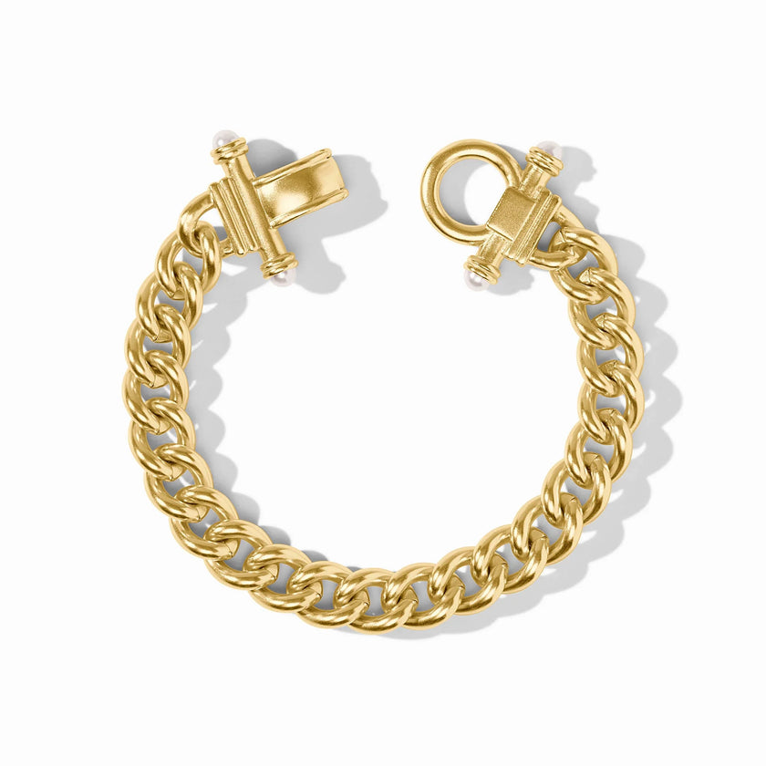 DOLCE DEMI LINK BRACELET