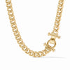 DOLCE DEMI LINK NECKLACE