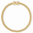 DOLCE DEMI LINK NECKLACE