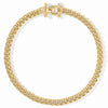 DOLCE DEMI LINK NECKLACE