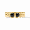 DOLCE HINGE BANGLE