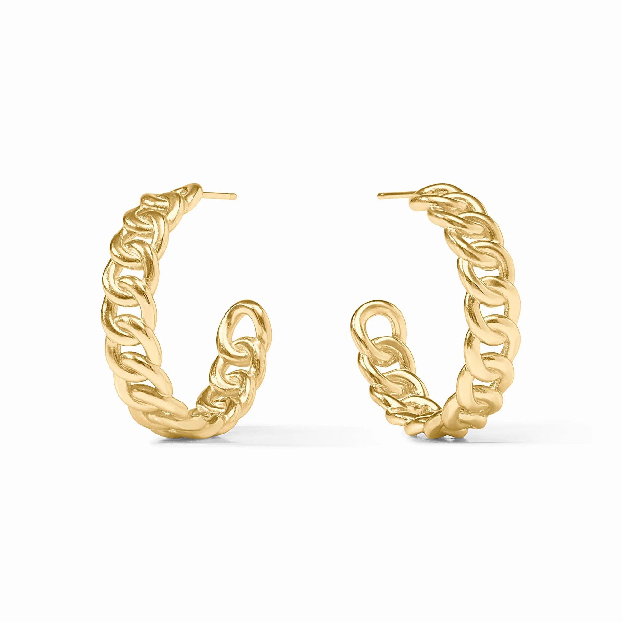 DOLCE HOOP MEDIUM