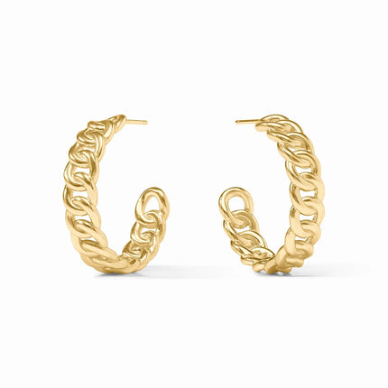 DOLCE HOOP MEDIUM