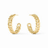 DOLCE HOOP MEDIUM