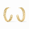 DOLCE HOOP LARGE