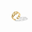 DOLCE RING