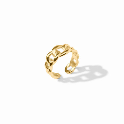 DOLCE RING