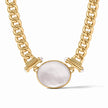 DOLCE STATEMENT NECKLACE