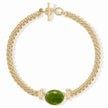 DOLCE STATEMENT NECKLACE