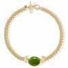 DOLCE STATEMENT NECKLACE