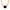 DOLCE STATEMENT NECKLACE