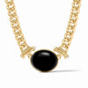 DOLCE STATEMENT NECKLACE