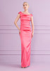 DONDE18 GOWN IN CANDY