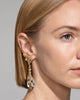 DREAM RAIN POST DROP EARRING