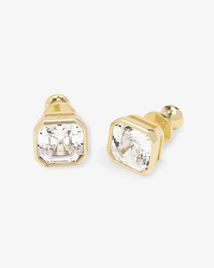 DUCHESS 8MM STUDS