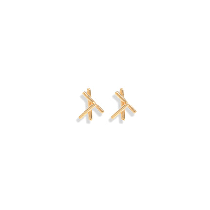 STICKS STUD