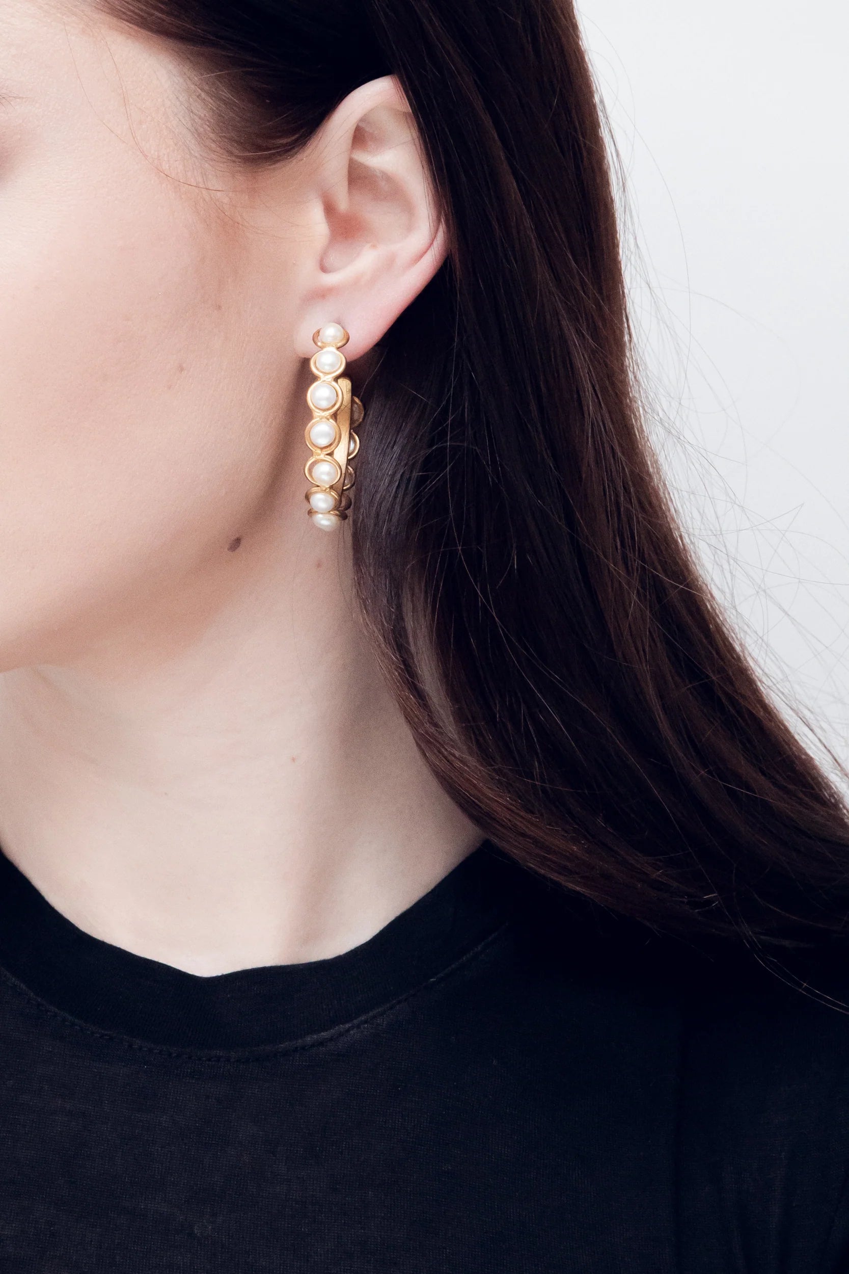 CANDIES EARRING