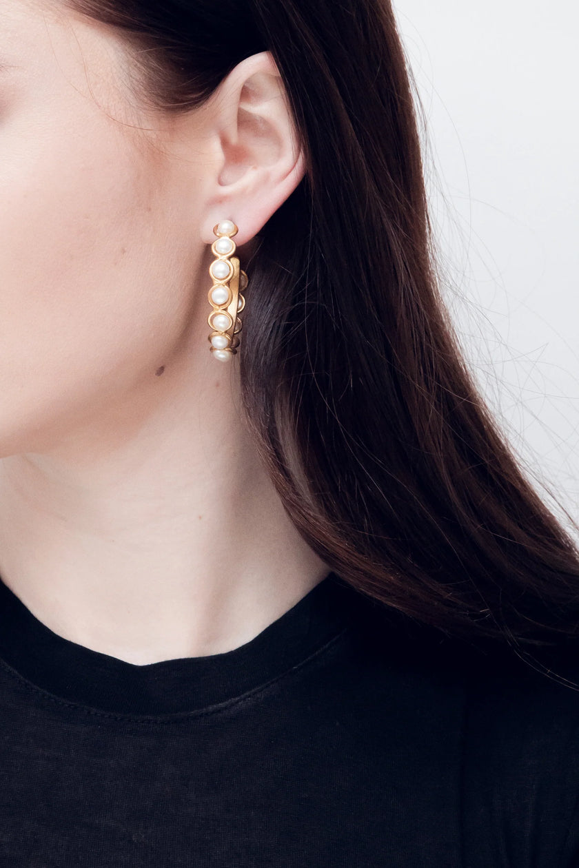 CANDIES EARRING