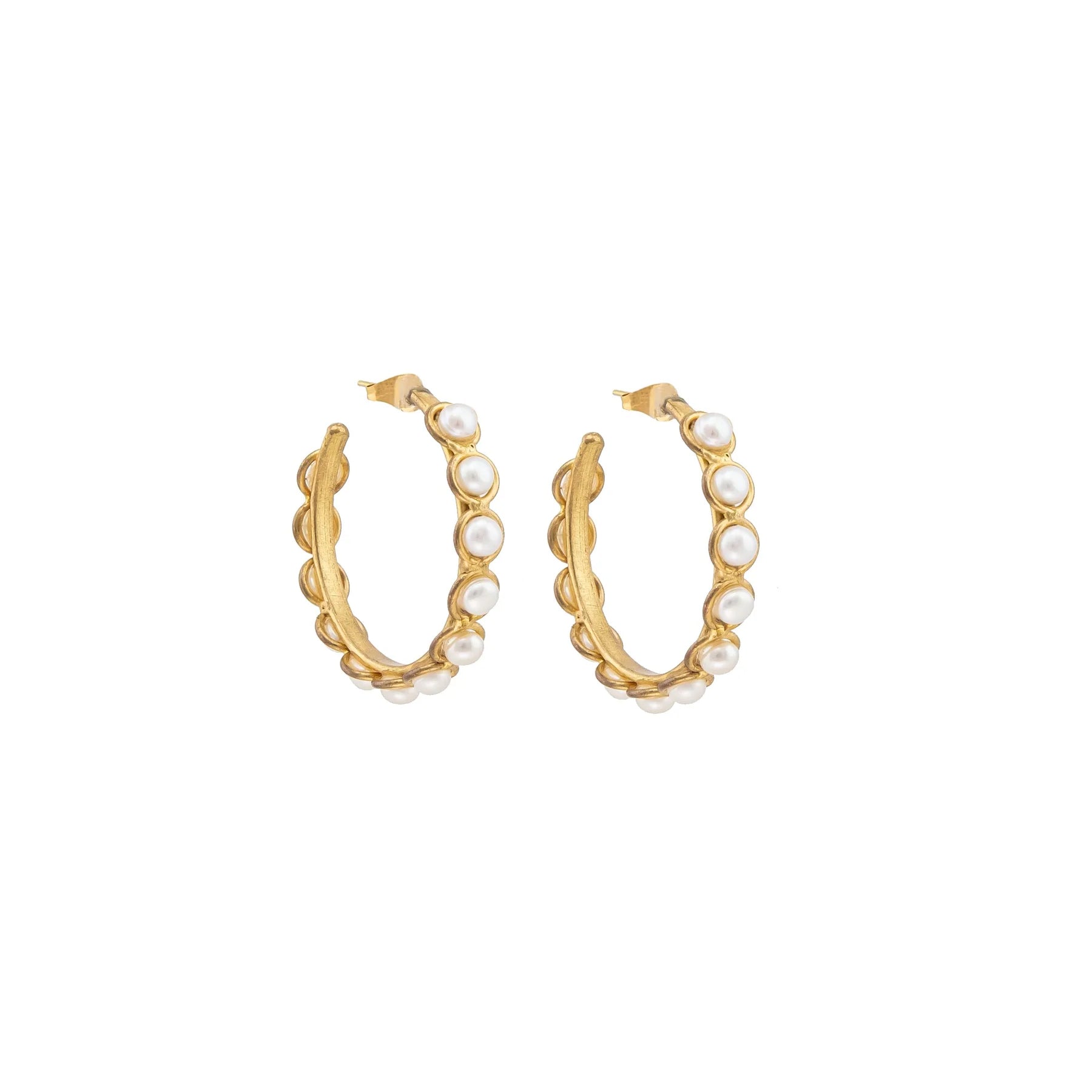 CANDIES EARRING
