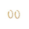CANDIES EARRING