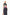 AZELIE ASYMMETRICAL GOWN
