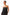ALYA TIERED MAXI DRESS