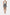 LIA HALTER NECK MINI DRESS