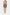 LIA HALTER NECK MINI DRESS