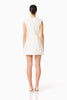 CAROL TULIP MINI DRESS